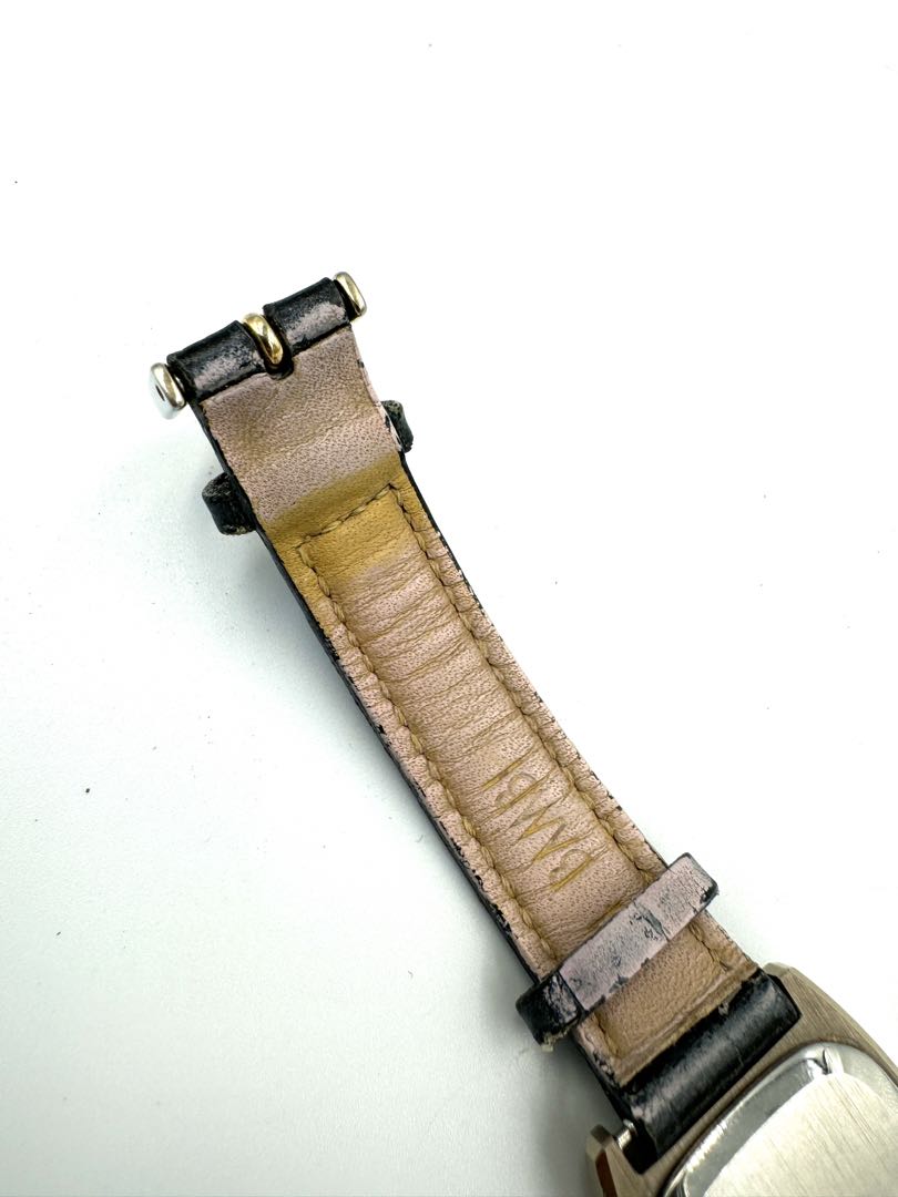 Seiko Excelline 1421-5300 Analog Quartz Women