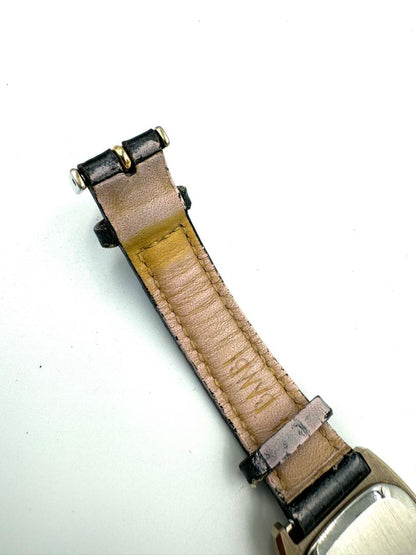 Seiko Excelline 1421-5300 Analog Quartz Women