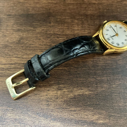 Seiko V701-1930 Analog Quartz Women