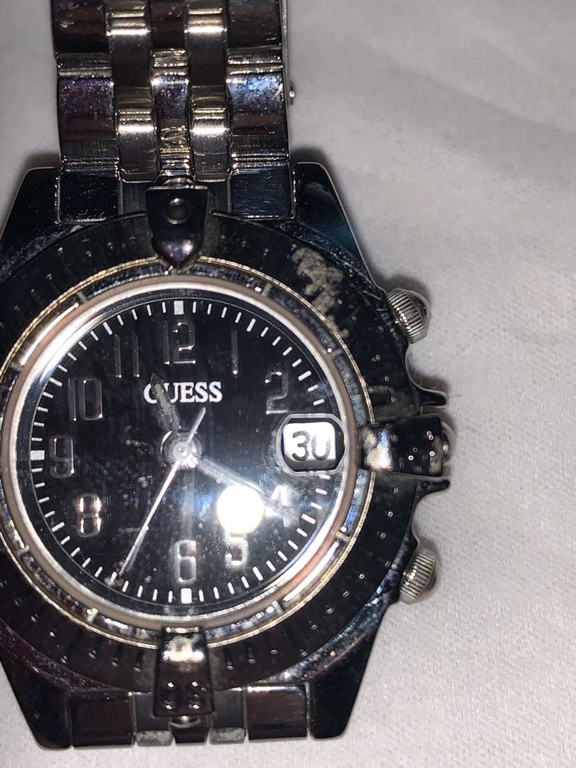 Bulk Watches Analog Quartz Women