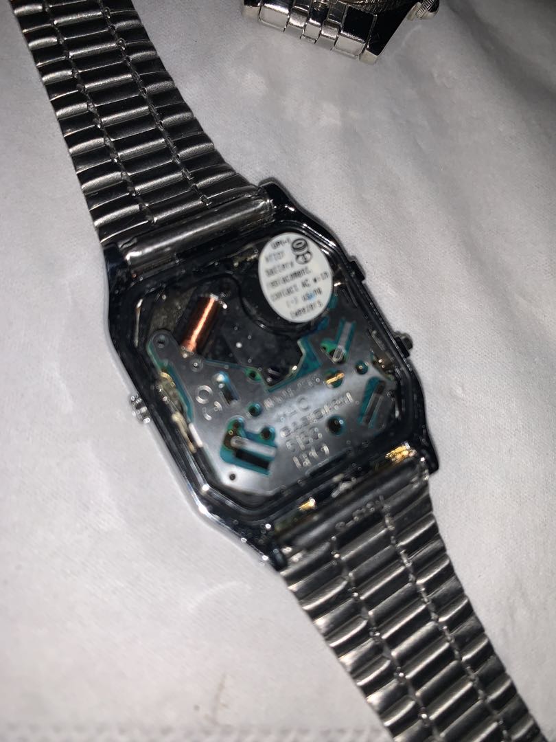 Bulk Watches Analog Quartz Women