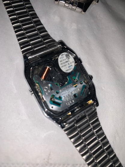 Bulk Watches Analog Quartz Women