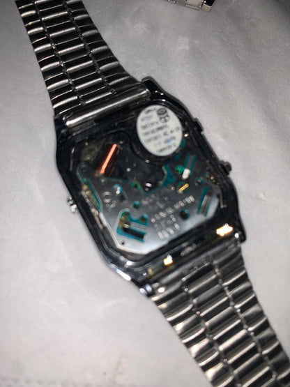 Bulk Watches Analog Quartz Women