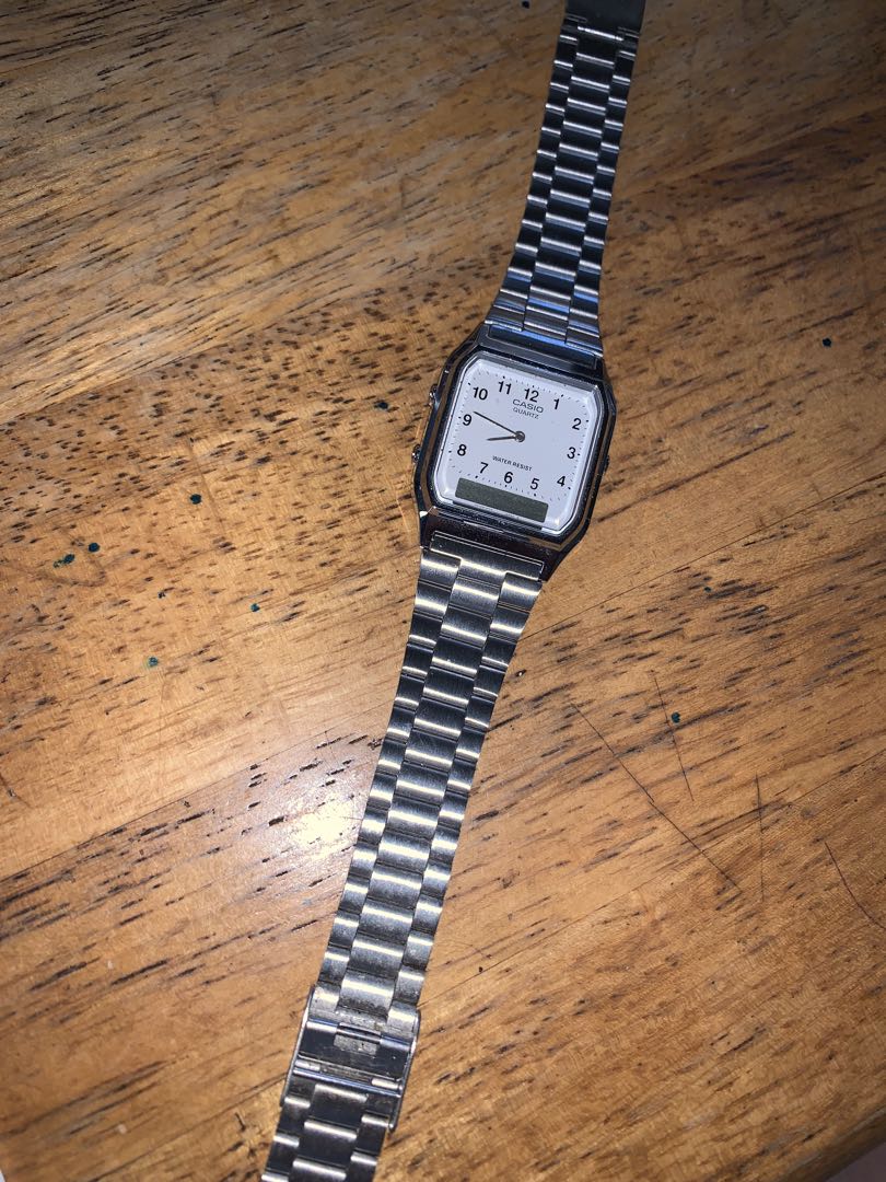 Bulk Watches Analog Quartz Women