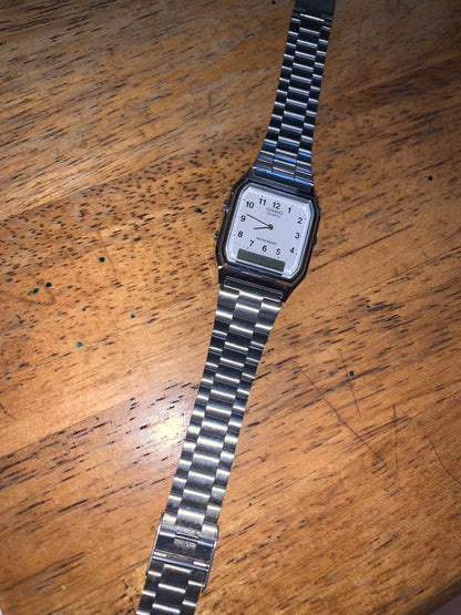 Bulk Watches Analog Quartz Women