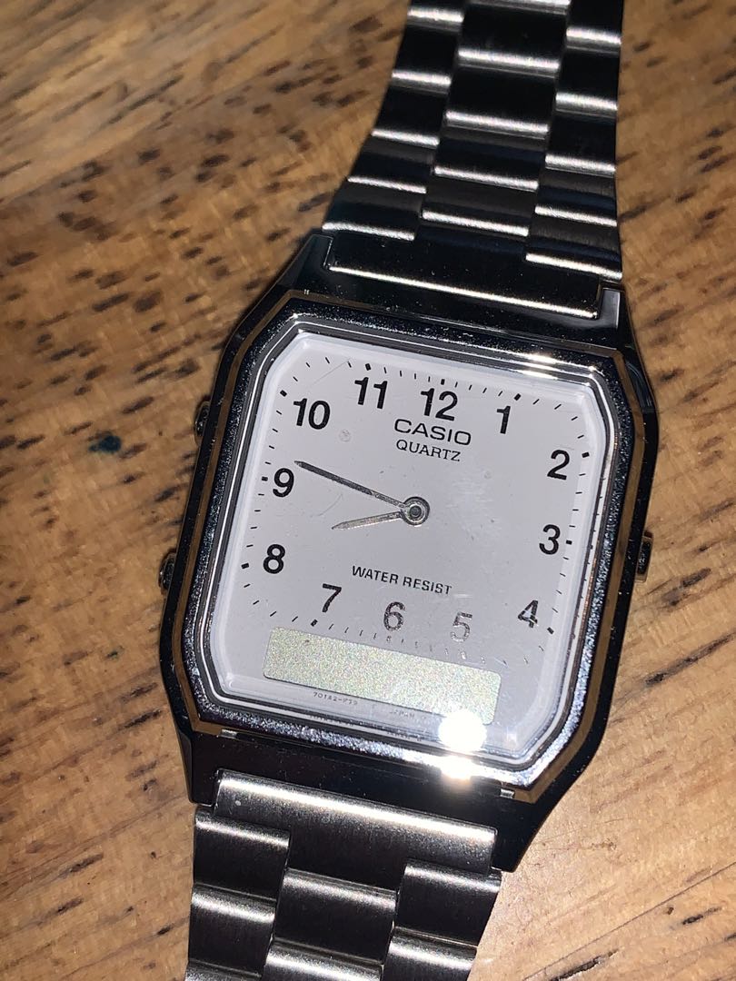 Bulk Watches Analog Quartz Women