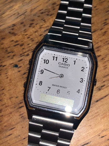 Bulk Watches Analog Quartz Women