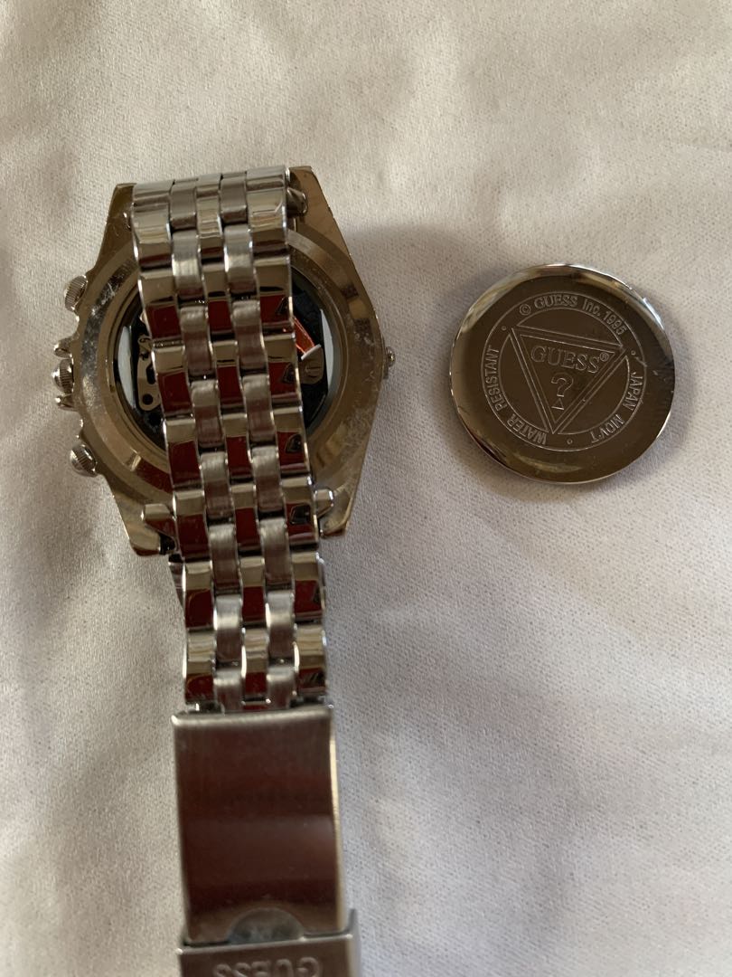Bulk Watches Analog Quartz Women