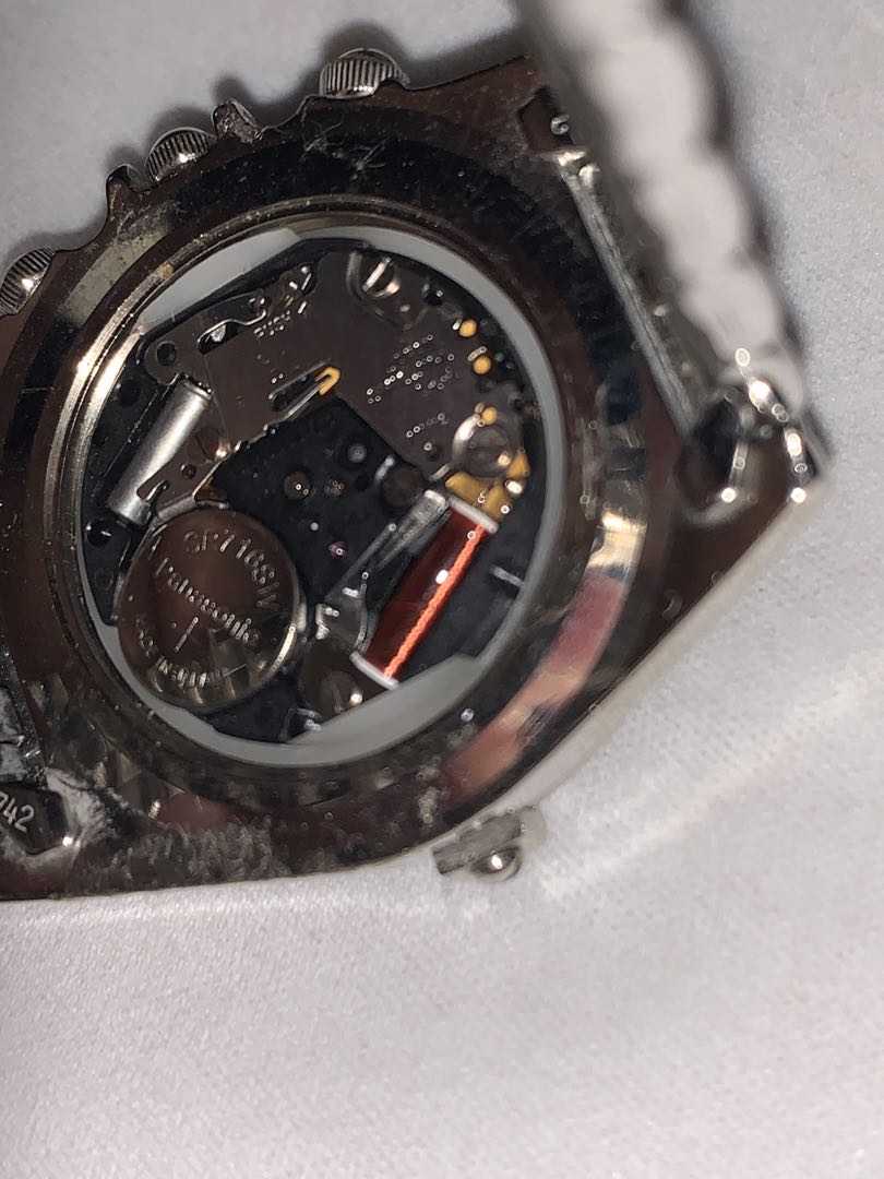 Bulk Watches Analog Quartz Women