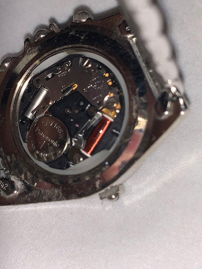 Bulk Watches Analog Quartz Women