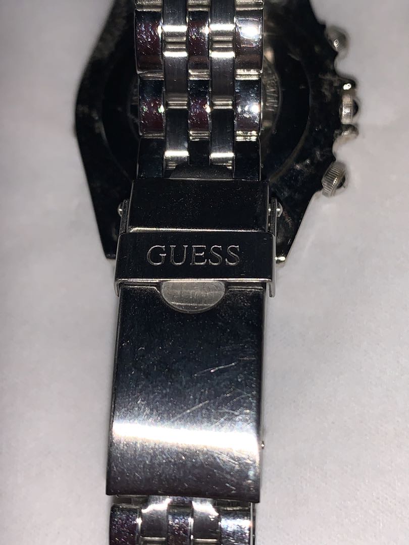 Bulk Watches Analog Quartz Women