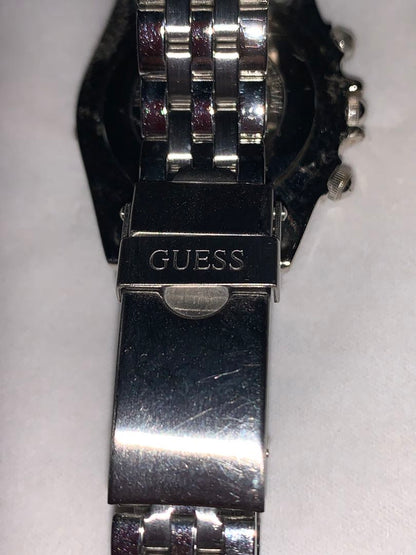 Bulk Watches Analog Quartz Women