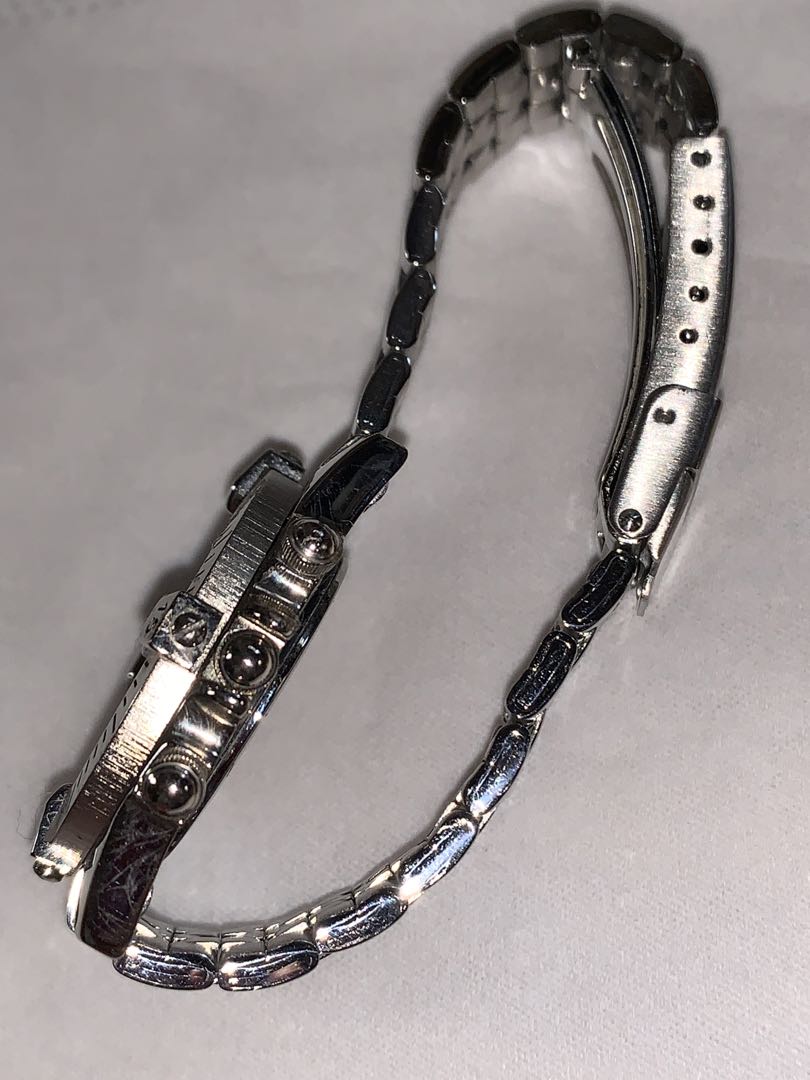Bulk Watches Analog Quartz Women