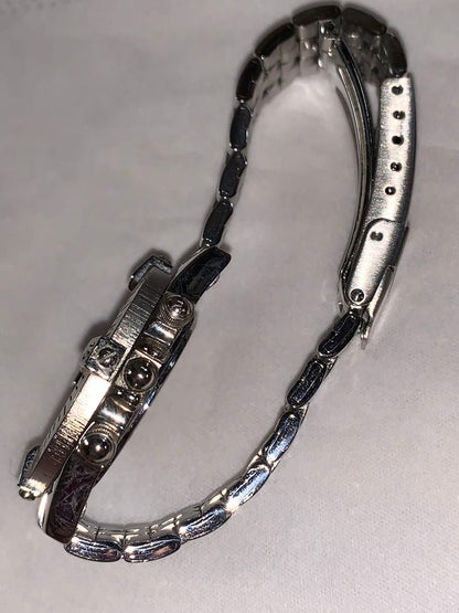 Bulk Watches Analog Quartz Women