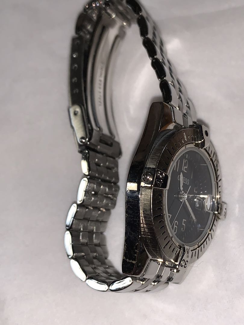 Bulk Watches Analog Quartz Women