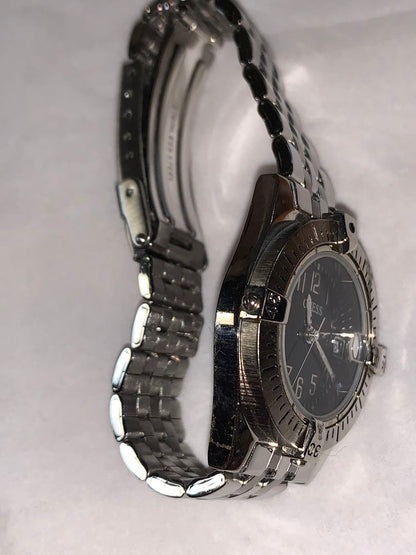 Bulk Watches Analog Quartz Women