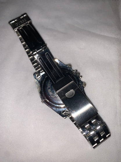 Bulk Watches Analog Quartz Women
