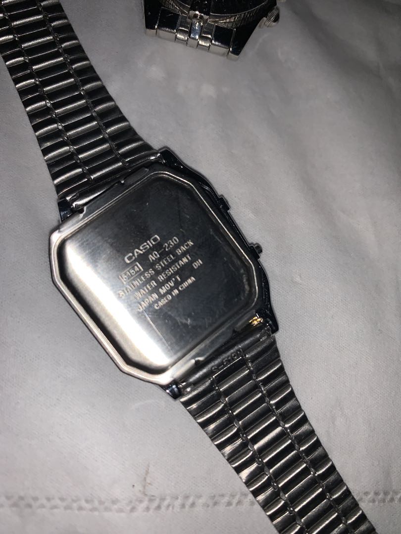 Bulk Watches Analog Quartz Women
