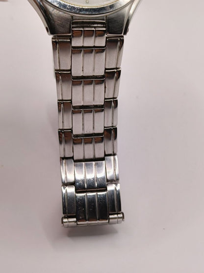 Casio Lineage LIW-011DJ-7AJF Digital Solar Men