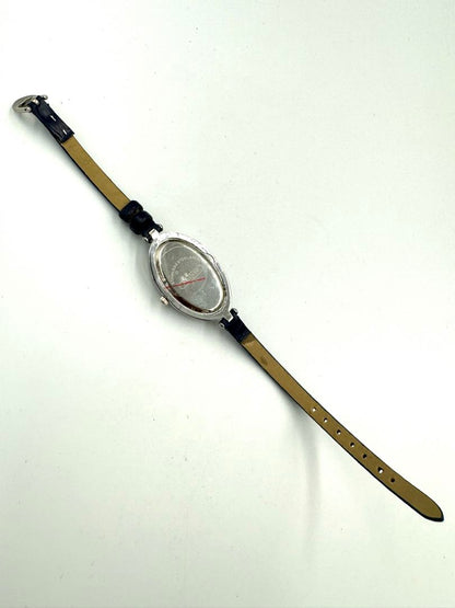 Abiste Analog Quartz Women Watch
