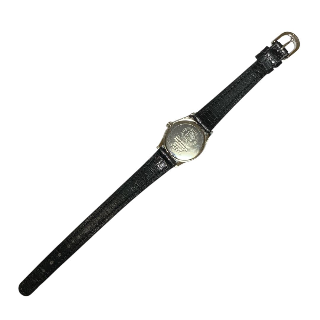 CITIZEN J-Press 4640-E63344 Analog Quartz Women ジェイプレス Small Seconds Watch [For Parts / Junk]