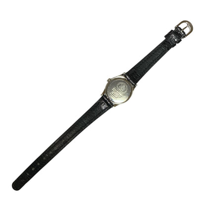 CITIZEN J-Press 4640-E63344 Analog Quartz Women ジェイプレス Small Seconds Watch [For Parts / Junk]