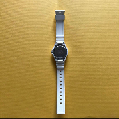 Casio Analog Quartz Men