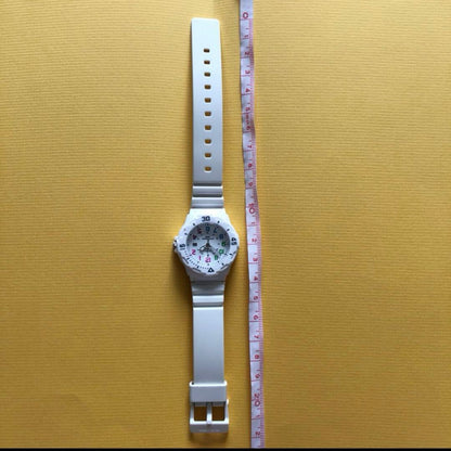 Casio Analog Quartz Men