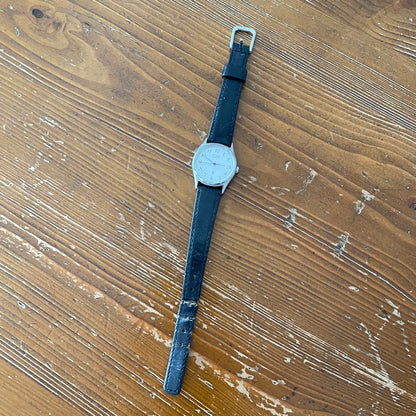 Citizen Analog Quartz Women