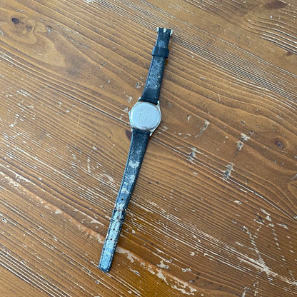 Citizen Analog Quartz Women
