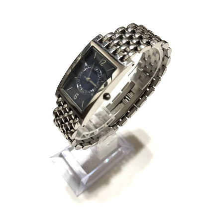 Alfredo Versace Analog Quartz Men Watch