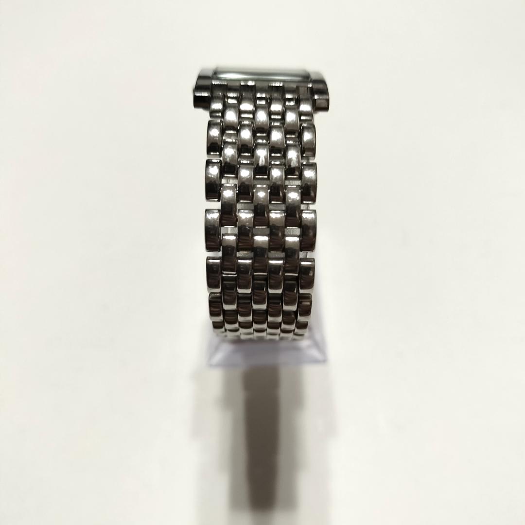 Alfredo Versace Analog Quartz Men Watch