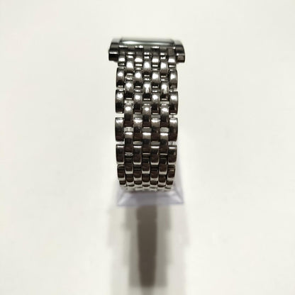 Alfredo Versace Analog Quartz Men Watch