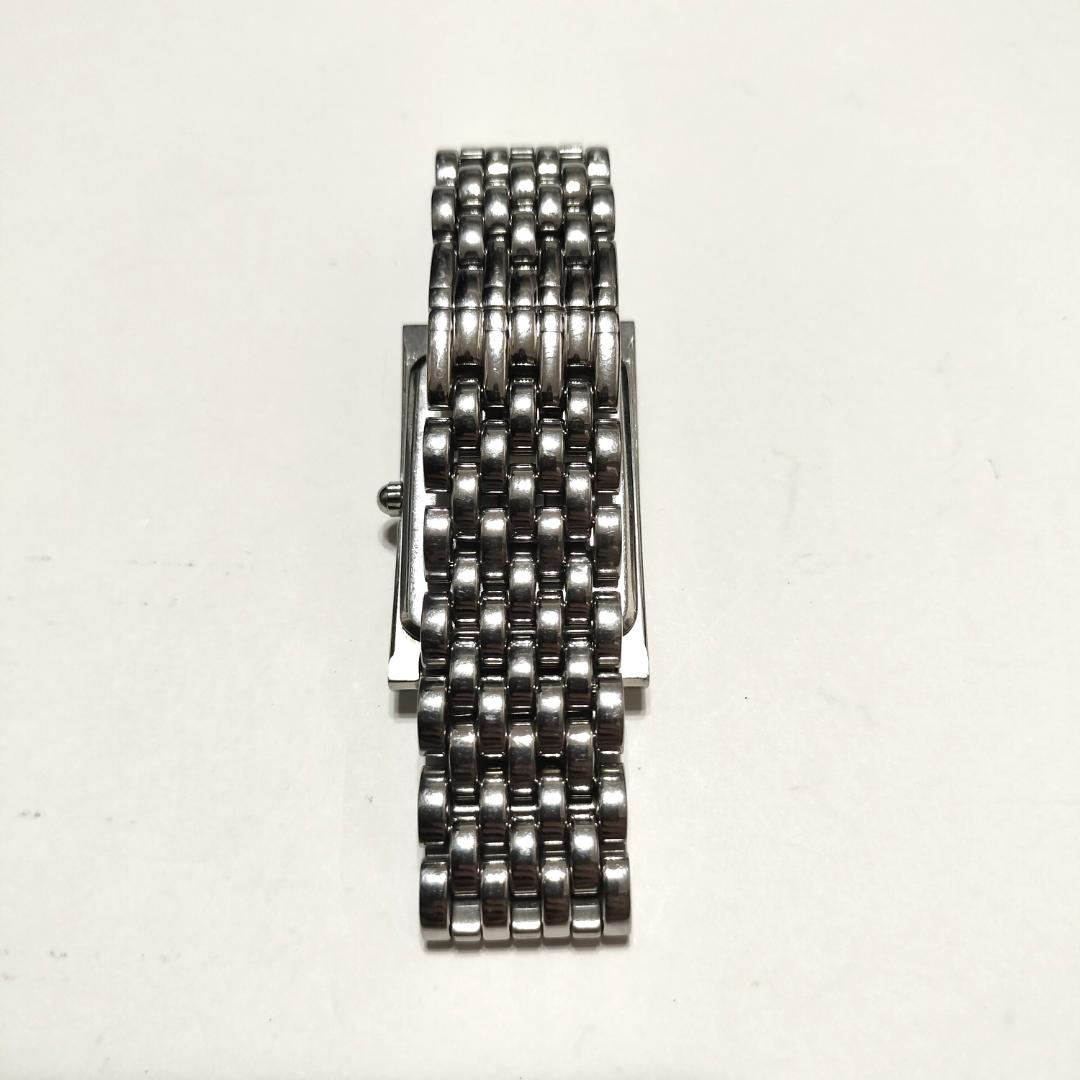 Alfredo Versace Analog Quartz Men Watch