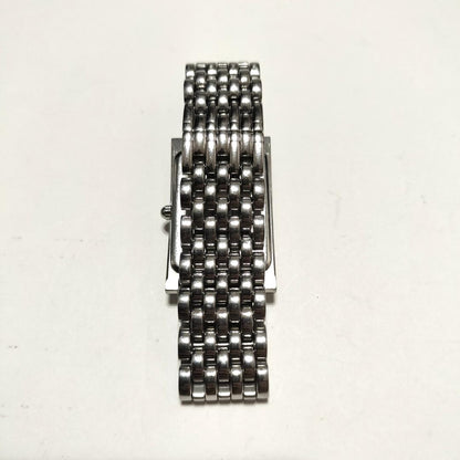 Alfredo Versace Analog Quartz Men Watch