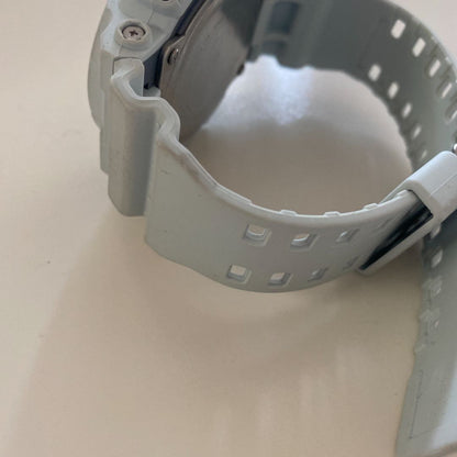 G-Shock Digital-Analog Quartz Men