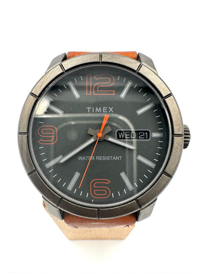 TIMEX Quartz Watch