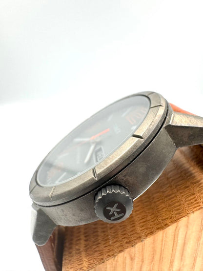 TIMEX Quartz Watch