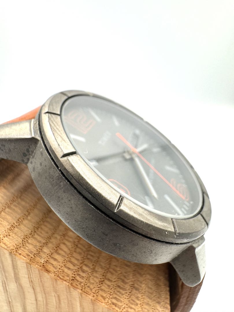 TIMEX Quartz Watch