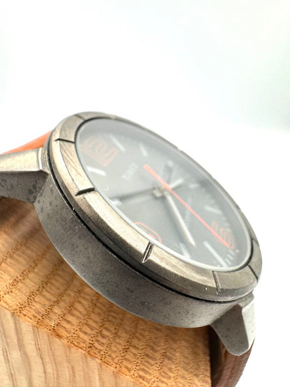 TIMEX Quartz Watch