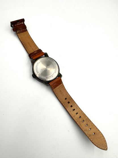 TIMEX Quartz Watch