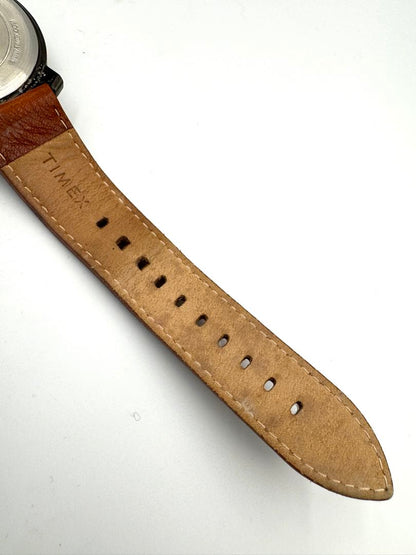 TIMEX Quartz Watch