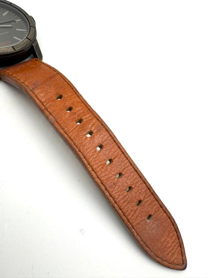 TIMEX Quartz Watch