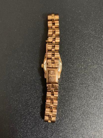 Angel Heart Analog Quartz Women