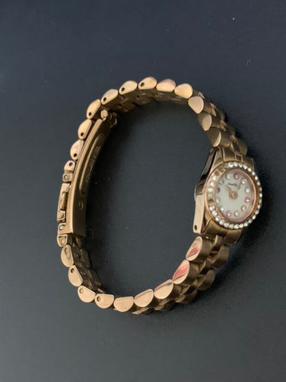 Angel Heart Analog Quartz Women