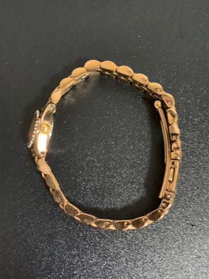 Angel Heart Analog Quartz Women