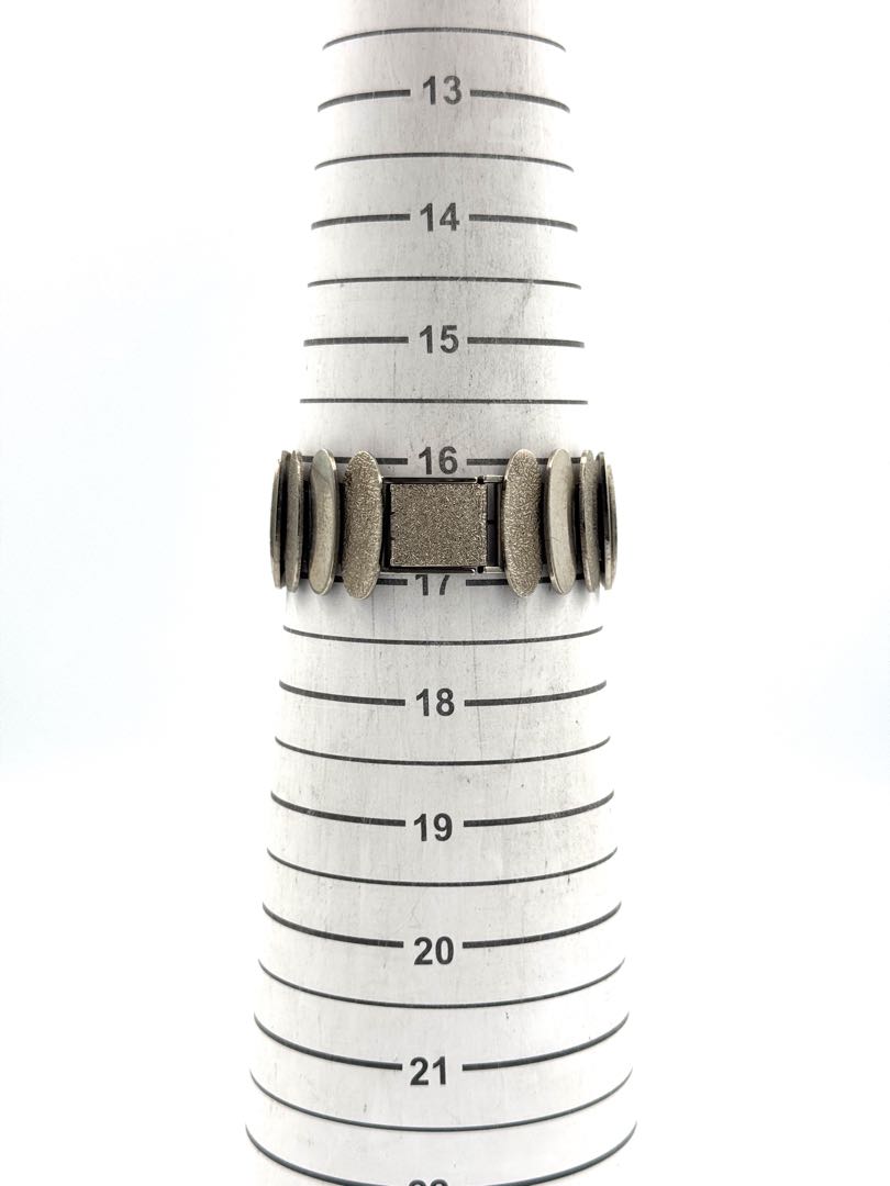 TUGARIS Manual Winding Watch