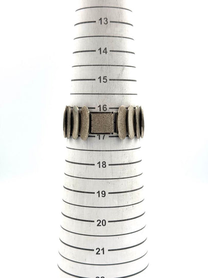 TUGARIS Manual Winding Watch