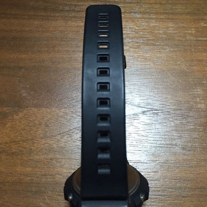 Casio DW-6900G Digital Quartz Men