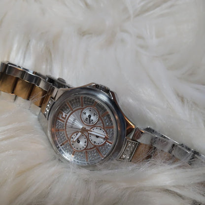 Guess W0024L1 Analog Quartz Men
